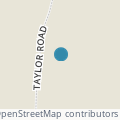 1380 Taylor Rd Davenport Center NY 13751 map pin